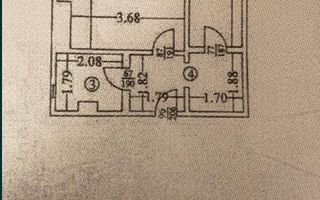 De vanzare Garsonieră 13 Septembrie Panduri Marriott ULTRACENTRALA - Poză 6