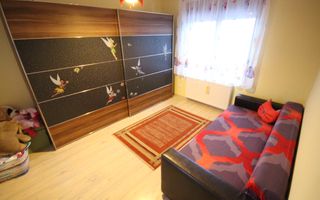 Calduroasa si primitoare - Poză 12