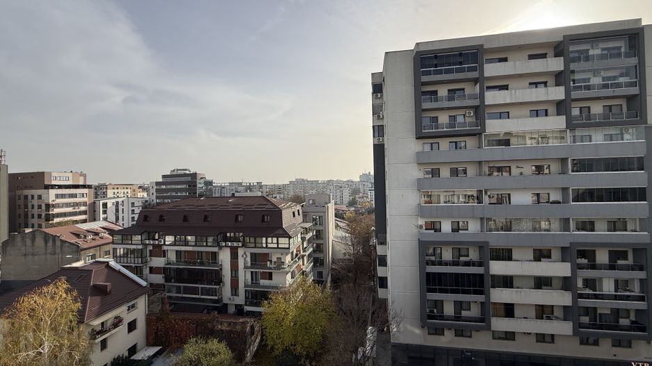 Garsoniera Calea Calarasi - Matei Basarab (COMISION ZERO) - Poză 10