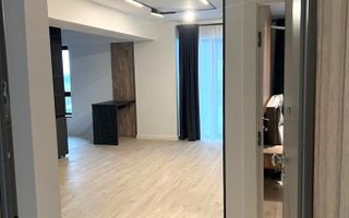 Vanzare apartament 2 camere | Baneasa | Sisesti - Poză 3