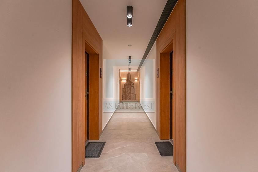 Apartament 2 camere | Urban Plaza Brașov | Investiție cu chiriași sau locuință - Poză 13
