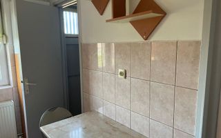 Apartament 2 camere de inchiriat in Vlaicu - Poză 4