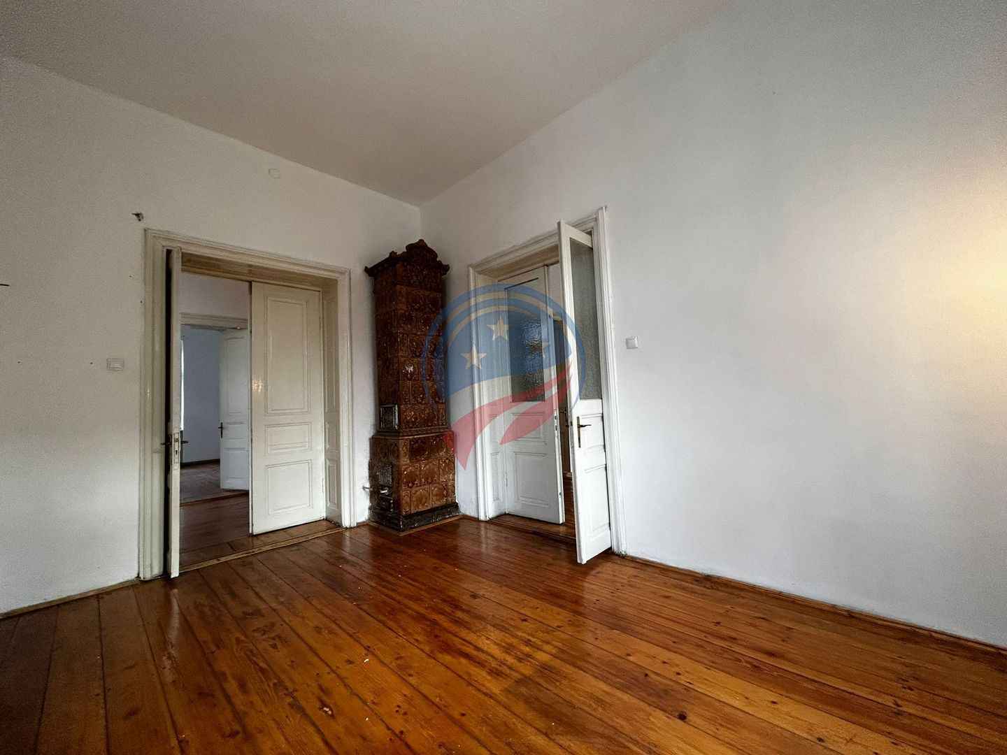 Casa pretabila pentru after-school, clinica medicala- Ultracentral - Poză 17