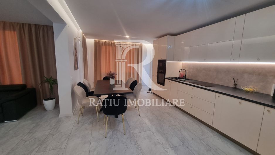 Casa  moderna de vanzare | Zona Archia | Deva | Jud. Hunedoara - Poză 7