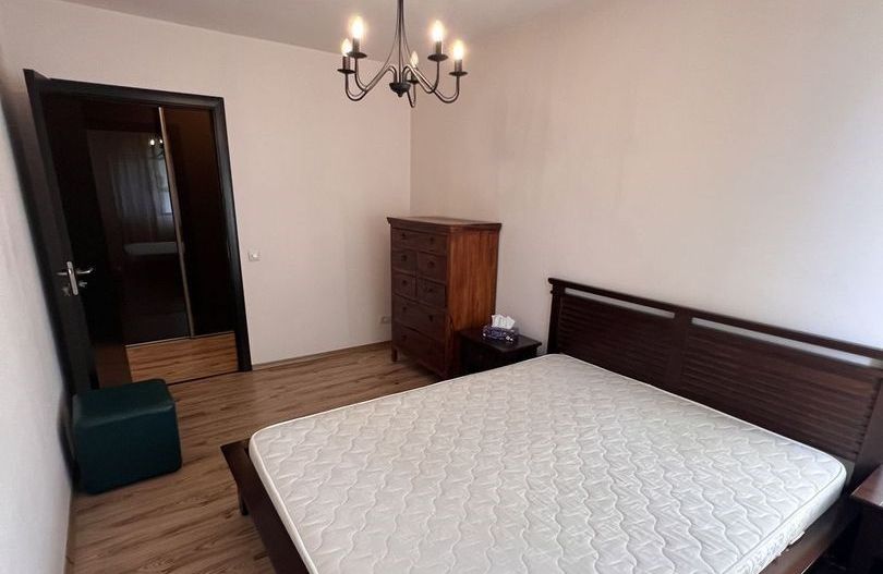 Apartament 2 camere elegant, mobilat premium – Colentina - Poză 2