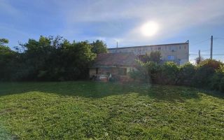 Teren 664 mp | Front 22 ml | Mehala | Ideal Casă sau Duplex - Poză 7
