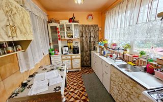 Casa 6 camere, 389 mp teren, P+1, in zona Garii - Poză 5