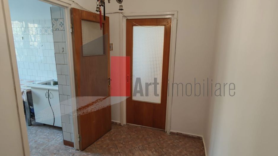 Vânzare apartament 3 camere Bd. Obregia - Piața Străduinței - Poză 13