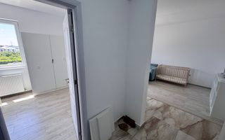 AP.  TIP STUDIO - PARCARE INCLUSA, CENTRALA PROPRIE, PRIMA INCHIRIERE - Poză 5