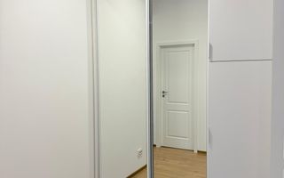 Chirie I Vilă individuală | Pipera | 4 camere | Gazon I 3 Parcări - Poză 12