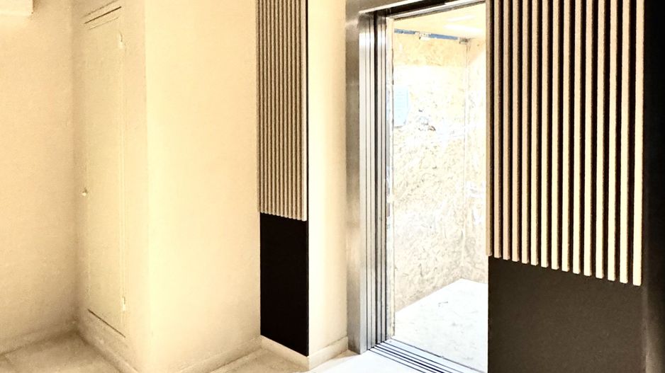 Apartament elegant, prima închiriere, zona Torontalului - XCITY TOWER - Poză 22