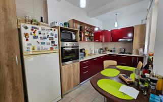 Apartament 3 camere Gradina Icoanei | fara risc sau urgenta | imobil cu lift - Poză 10