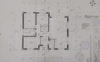 Casa de vânzare în Alba Iulia, zona Micești - Poză 13