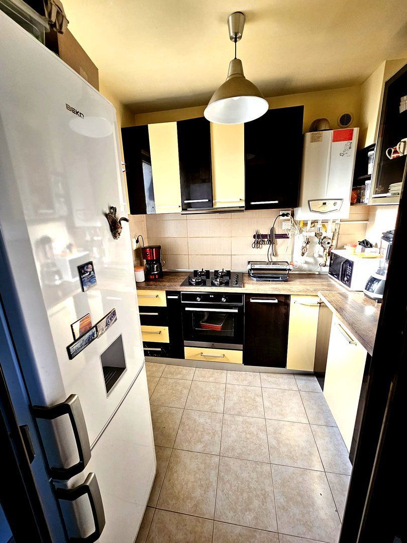Casa individuala - aprox 900 mp teren - Comision 0 - Direct proprietar - Poză 8