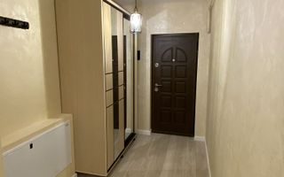 Apartament 1 cameră de închiriat în Complex Rezidențial TR MILLENNIUM, Păcurari, Iași - Poză 6