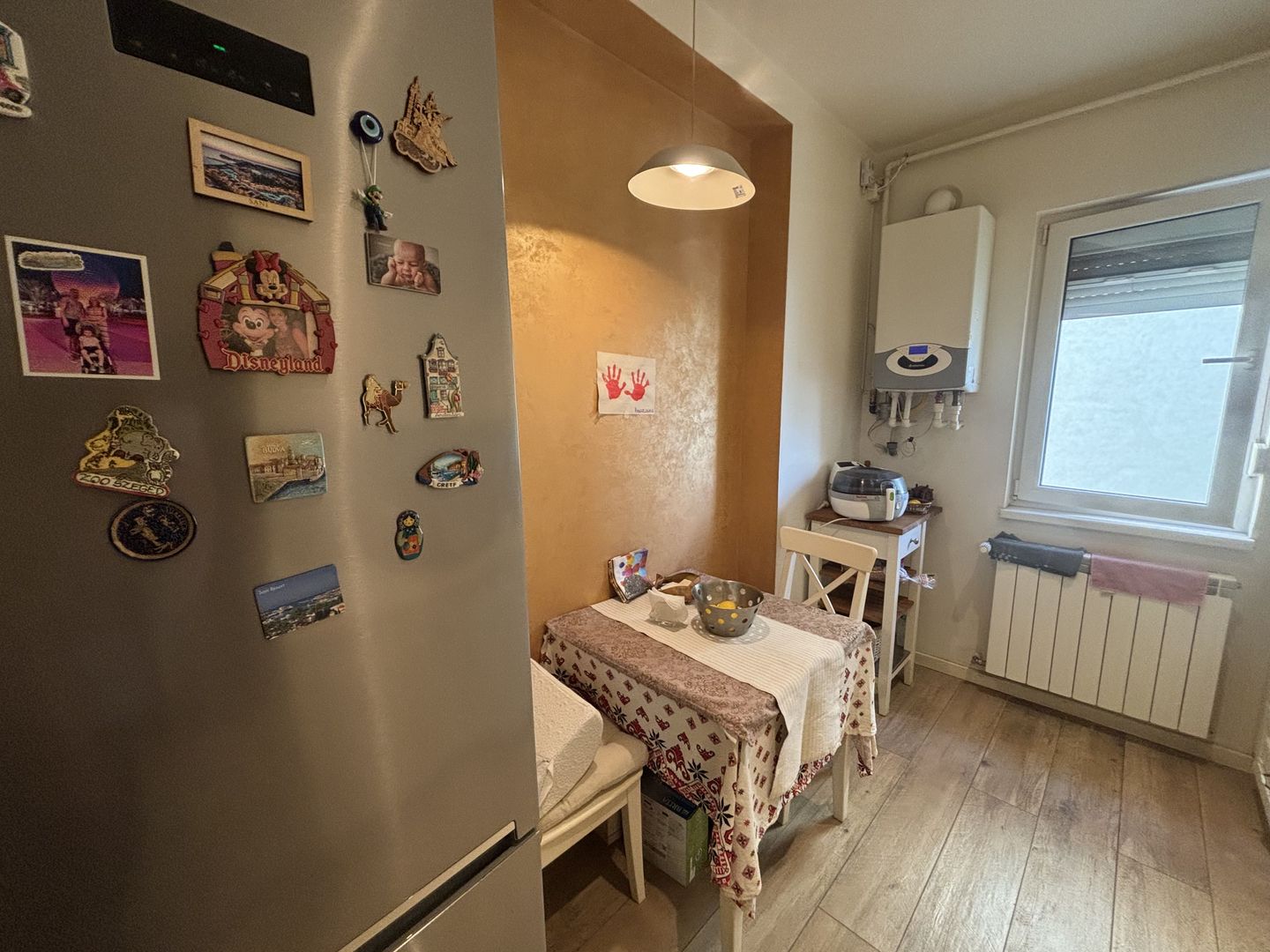 Mobilat si utilat - Poză 9