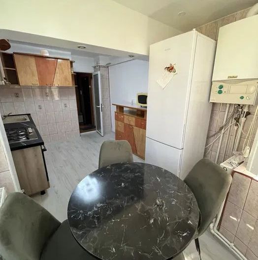 Apartament 3 camere, 2 bai, I.C.Frimu - Poză 2