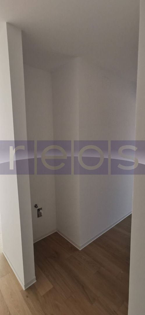 VANZARE APARTAMENT 2 CAMERE | ONE LAKE CLUB | - Poză 24