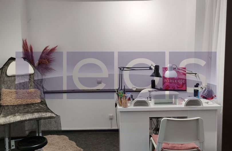 VANZARE APARTAMENT 4 CAMERE 2 BAI DOROBANTI 80MP VILA CENTRALA PROPRIE - Poză 16