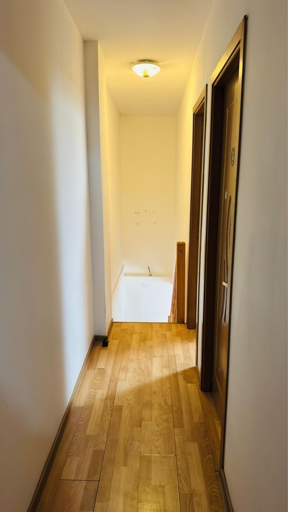 Apartament 3 camere Berceni de inchiriat - Poză 2