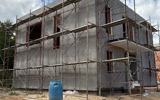 Casă individuală | Zona Luna de sus , Florești - Poză 1