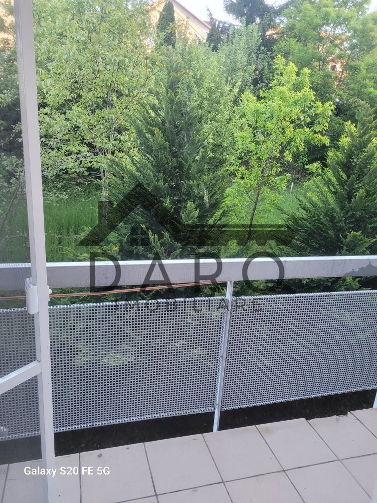 Apartament de inchiriat cu  o cameră etaj 1 pe strada munteniei - Poză 7
