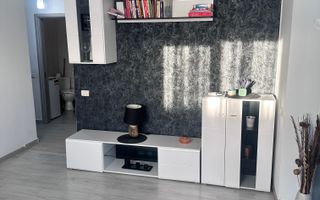 2 camere Chiajna ,Ilfov - Poză 12