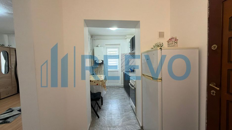 Apartament 2 camere pe Milcov - Poză 5