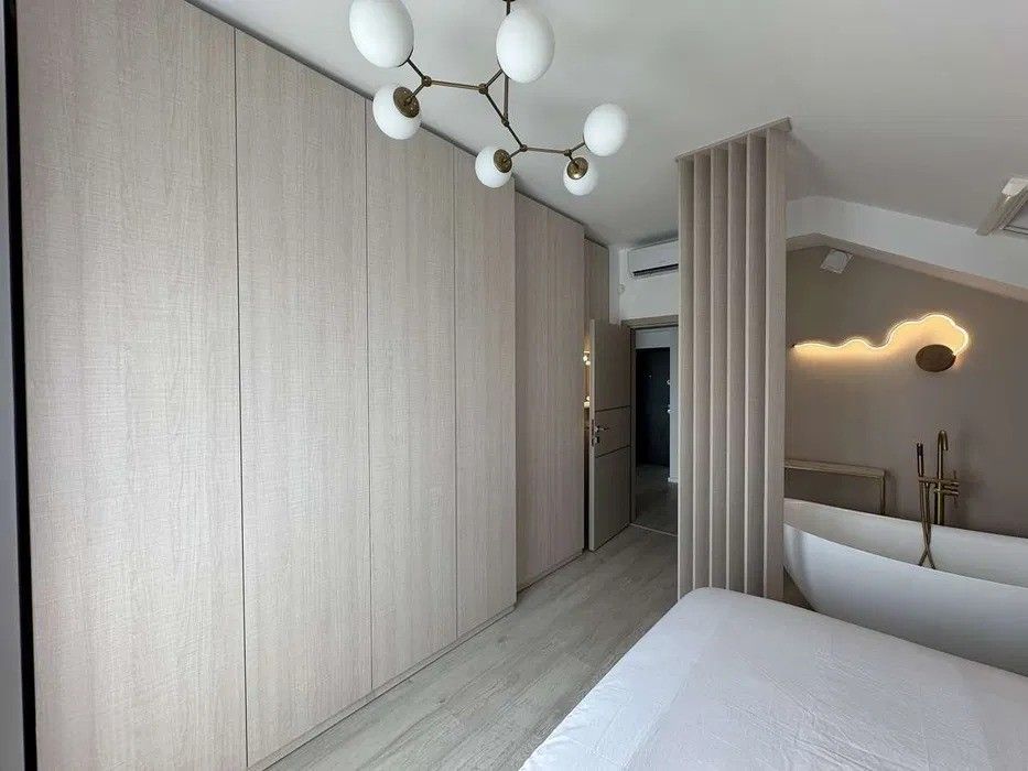 Încheiere | Apartament premium 3 camere I Piața Progresul - Poză 9