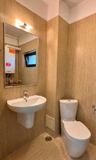 Inchiriere apartament 3 camere | Mosilor-Eminescu | Parcare subterana - Poză 4