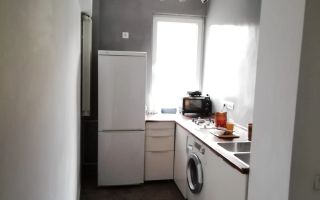 Comision 0 / Kogalniceanu / Parc Izvor - Poză 5