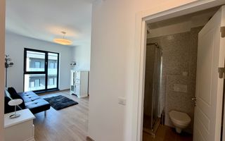 Apartament 3 camere | Cristian complex Lebay Residence - Poză 8