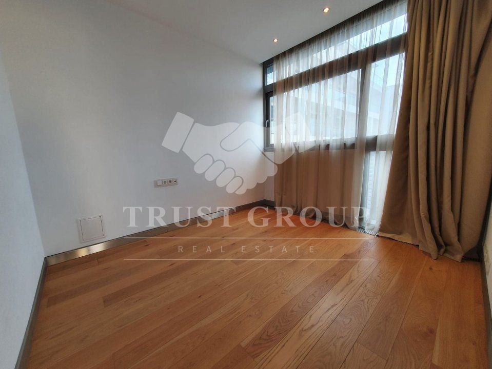 Apartament 4 Camere Kiseleff Premium - Poză 7