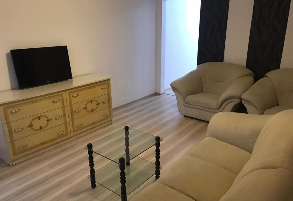 APARTAMENT GRAND ARENA MALL - Poză 2