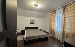 Apartament 4 camere ( etajul 1 vila) Galata- Belvedere - Poză 1