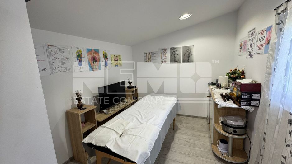 CASĂ DE VÂNZARE | LUNCUȘOARA, UDEȘTI, JUDEȚUL SUCEAVA | PREȚ: 350.000€ - Poză 29