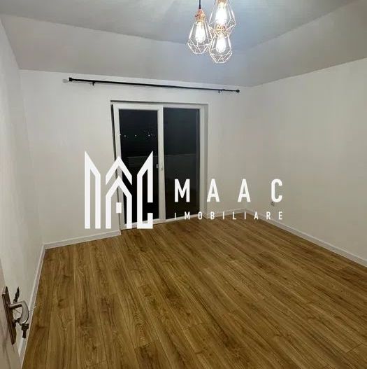 Casa tip duplex de LUX | 5 camere | Zona Viile Sibiului - Poză 5