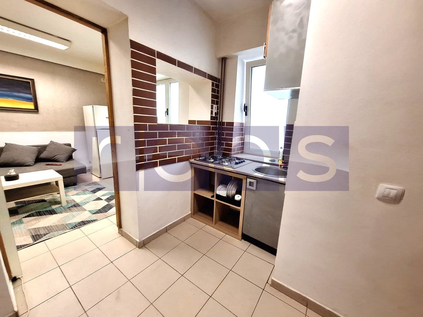 77900 EURO | CASA INDIVIDUALA 3 MIN METROU EROII REVOLUTIEI - Poză 5