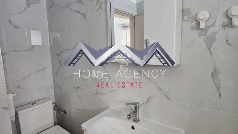 Apartament 2 camere Otopeni Central - Poză 12