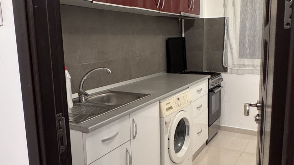 Apartament LUX 2 camere Calea Mosilor, bloc reabilitat - Poză 5