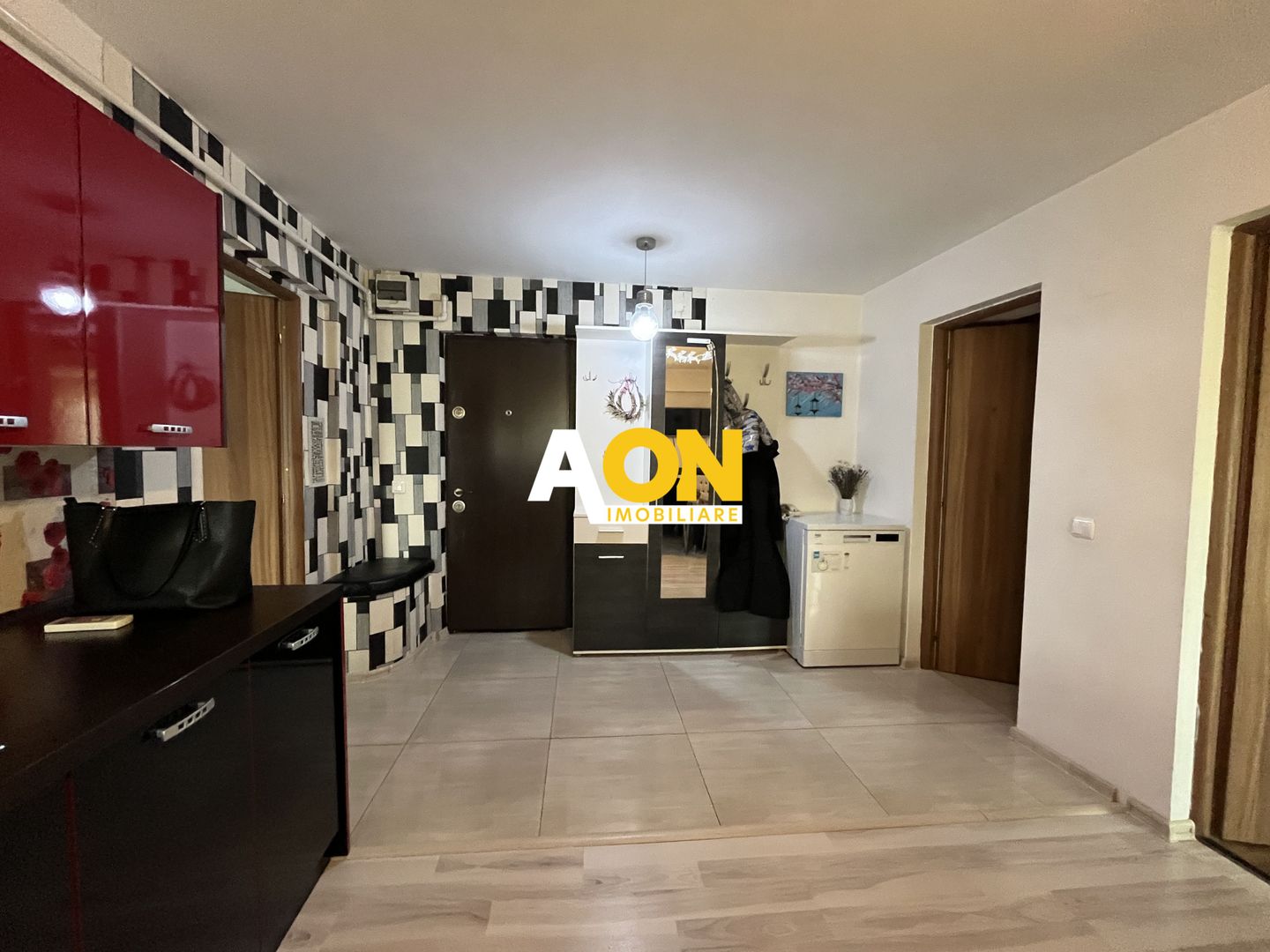 Apartament cu 2 Camere, 60mp, Complet Mobilat, Zonă Ultracentrală - Poză 5