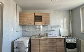 Prima închiriere 2 camere complet renovat, Skyline view, Baba Novac - Poză 10