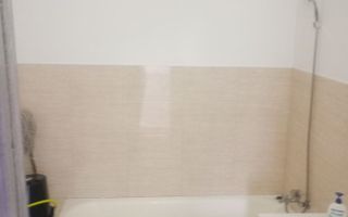 Apartament 2 camere decomandat de inchiriat, zona Galata, Iasi - Poză 7