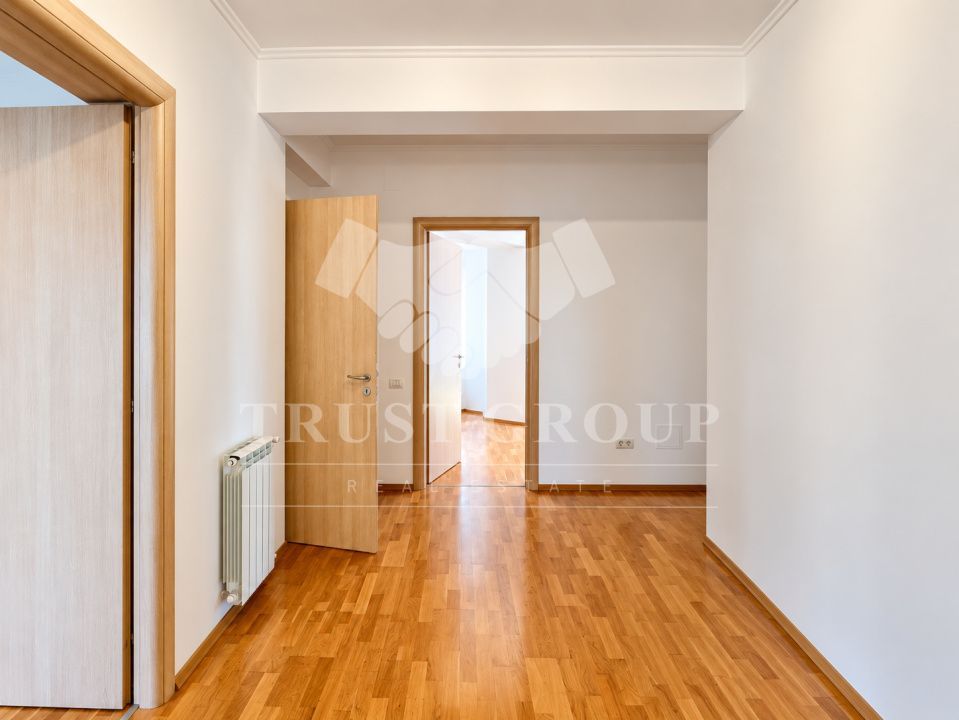 Penthouse 5 camere 287 mp | Terase 195 mp | lift privat | 2 Parcări - Poză 36