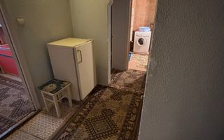 Apartament cu 2 camere de vanzare in Cugir - Poză 1