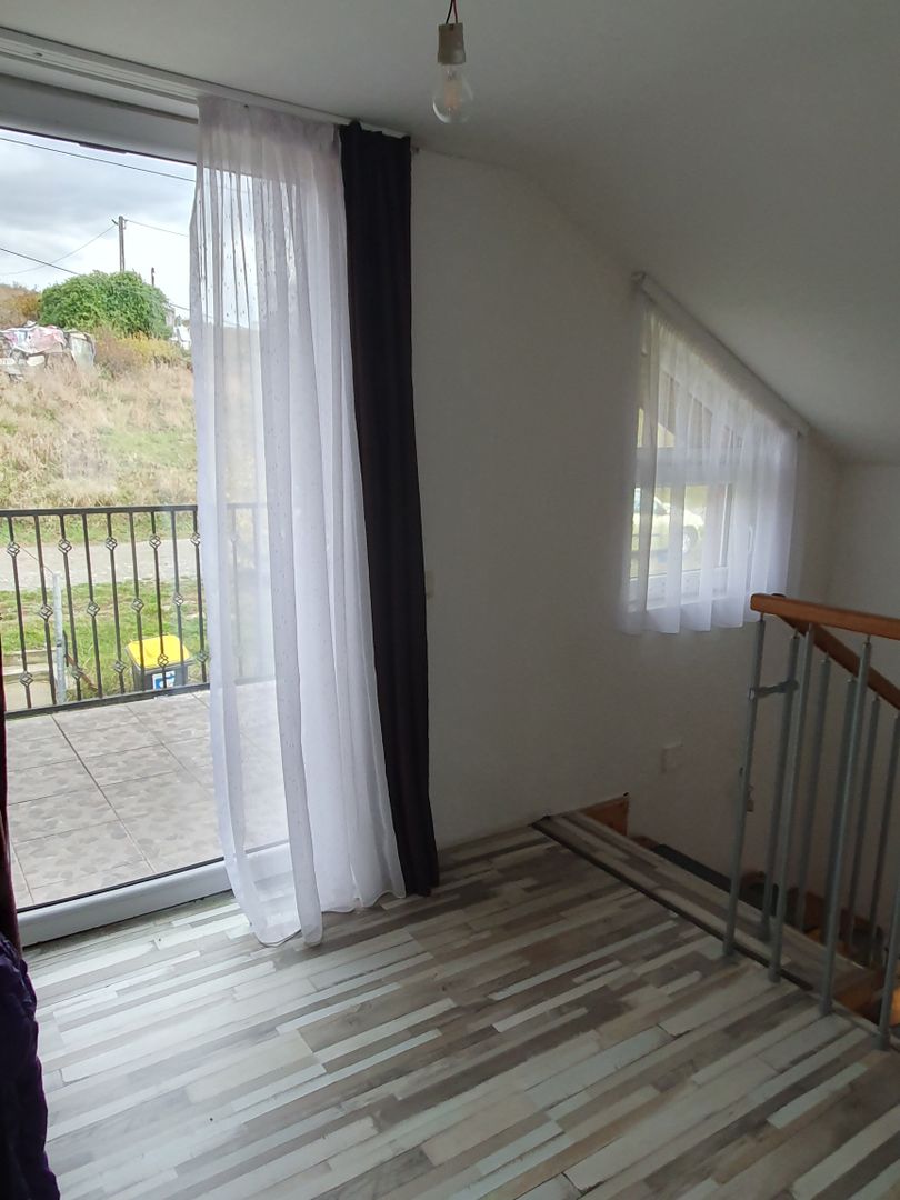 Casa individuala | 126 mp | Apahida | Curte generoasa - Poză 1