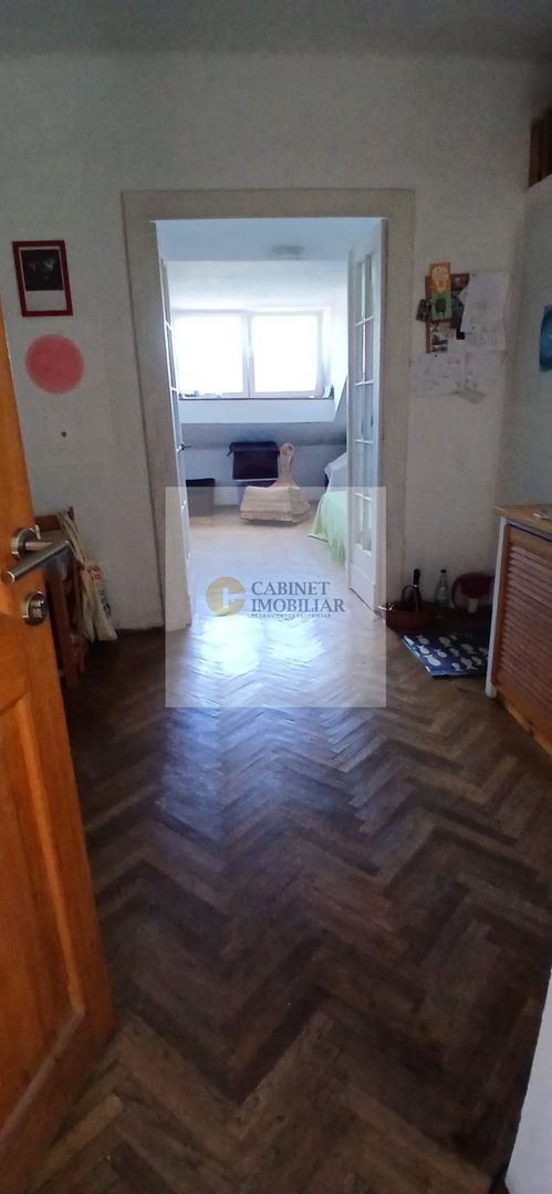 Studio - 2 Camere | 51 MP | Eroilor | AIRBNB - Poză 1