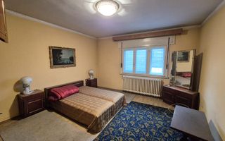 Casa S+P+1+Pod + teren 355 mp - Colentina - Poză 10