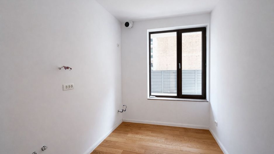 Apartament 2 camere, Herăstrău – Șoseaua Nordului - Poză 9