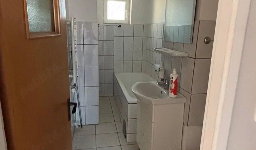 APARTAMENT ZONA 13 SEPTEMBRIE - Poză 8